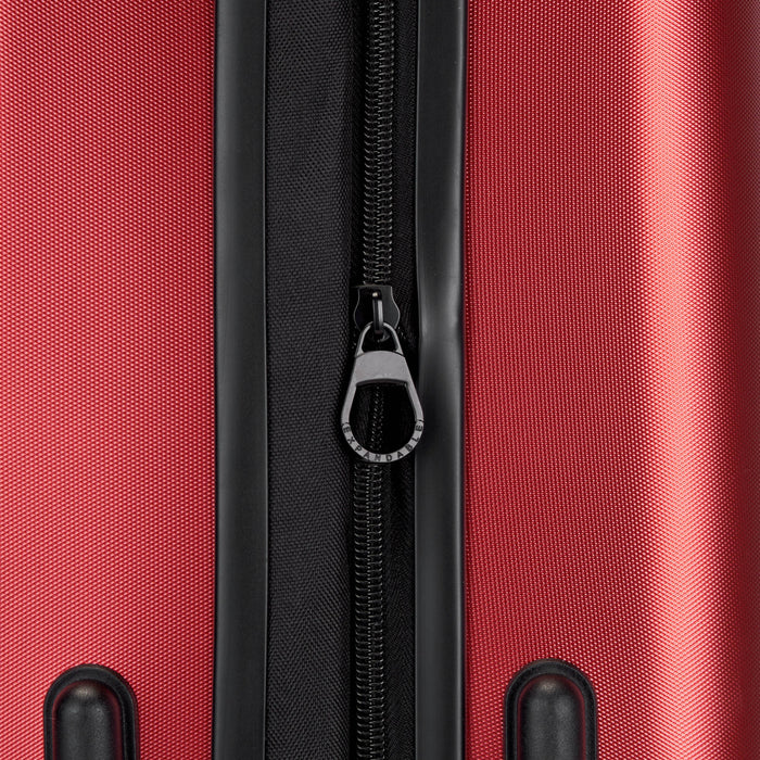 Nashville Check-in Medium Luggage