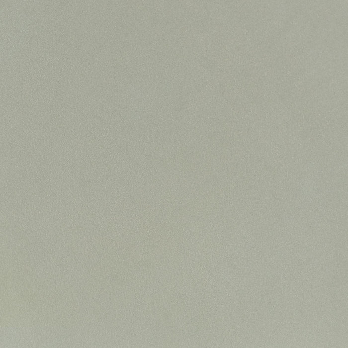 Dalya Patio Bistro Table - Sage Green