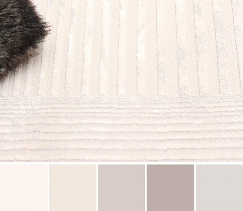 Ramona Grey Rug 8'0\" x 10'0\"