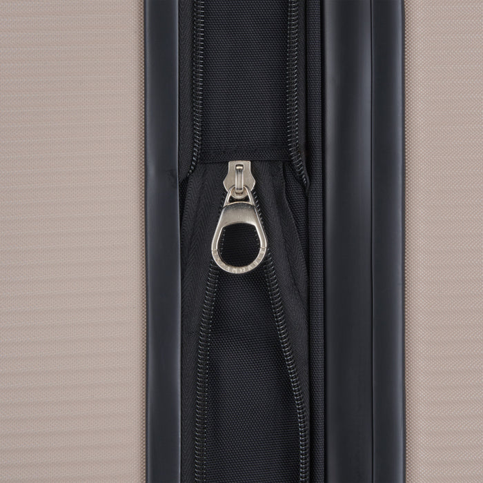 Wellington Carry-on Lugagge