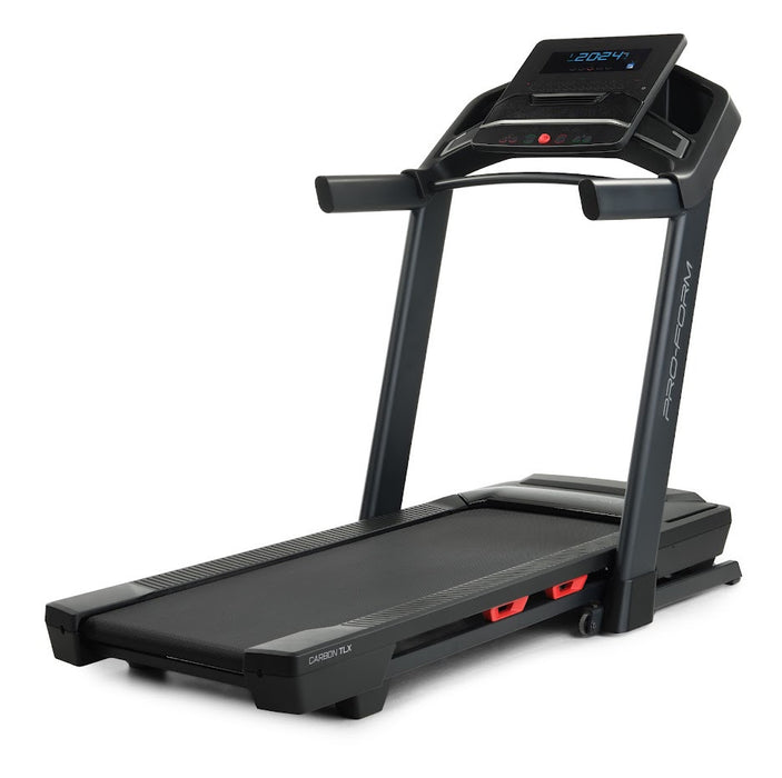 Proform Carbon Tlx Treadmill