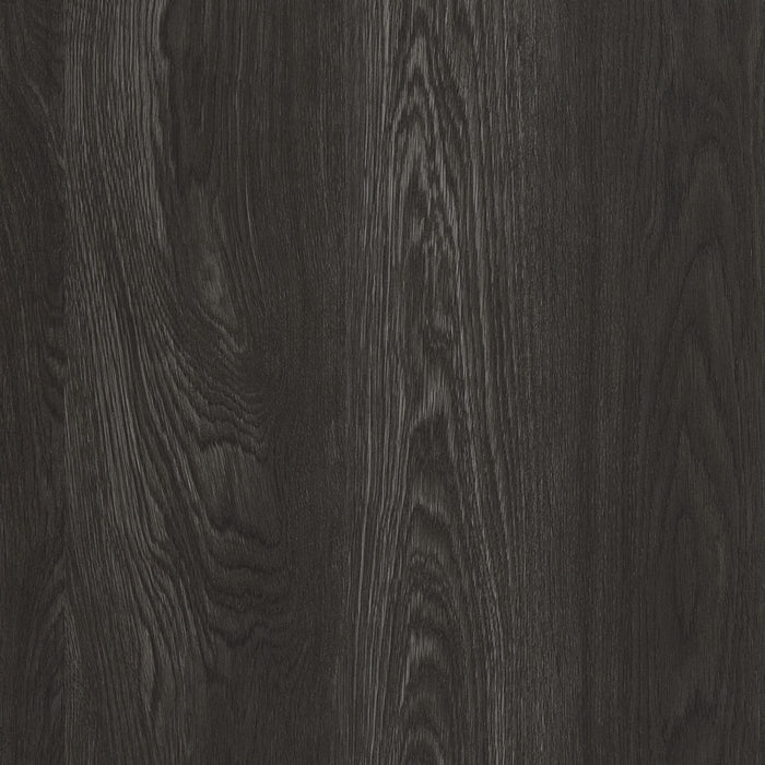Step One 6-drawer Dresser - Gray Oak 