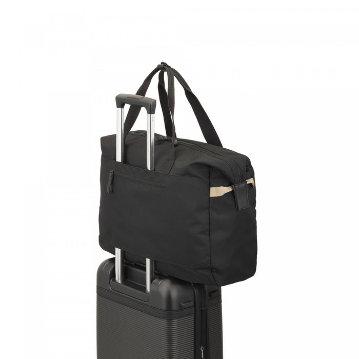 Vacilando Duffle Bag