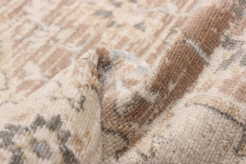 Arden Beige Area Rug - 8'0\" X 10'0\"   