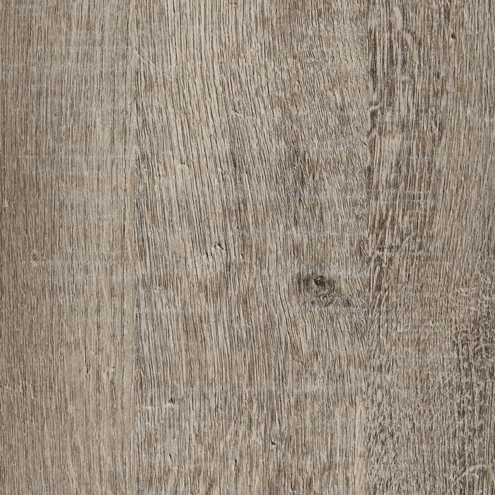 Tassio 3-drawer Changing Table - Weathered Oak 