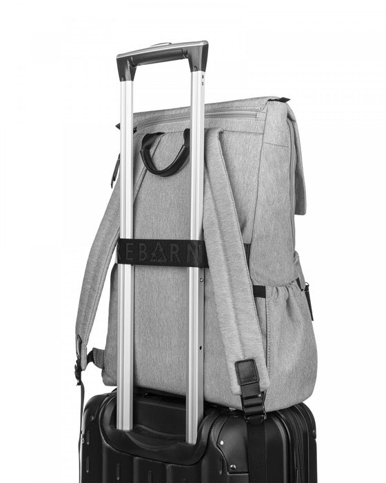 Reborn Backpack