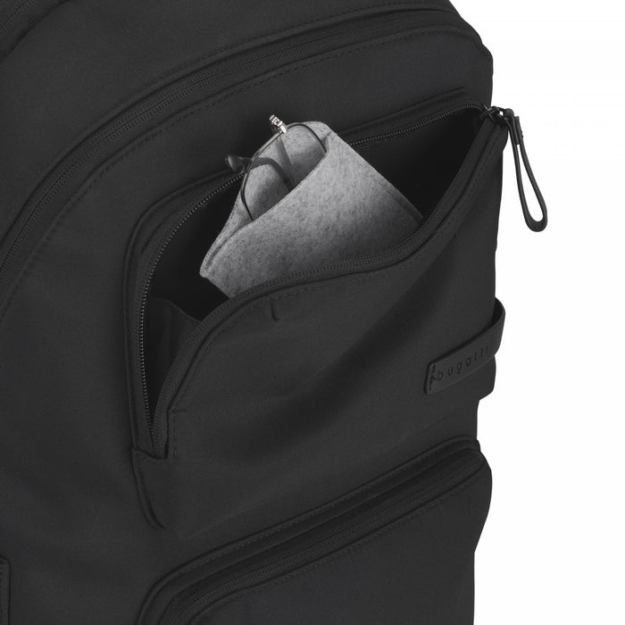 Madison Backpack