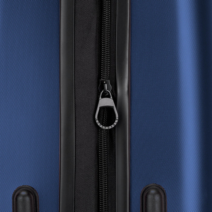 Nashville Check-in Medium Luggage