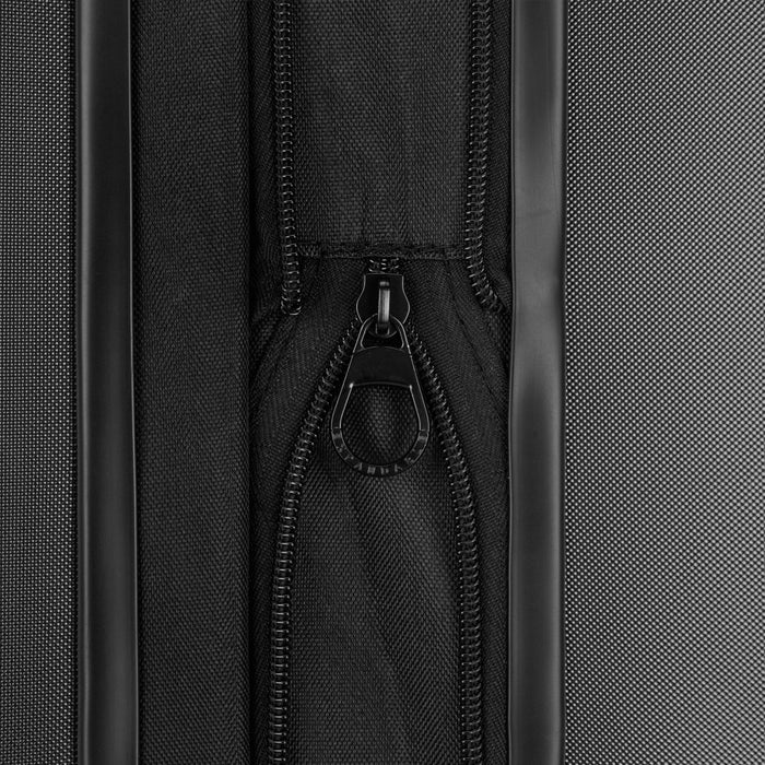Nashville Check-in Medium Luggage