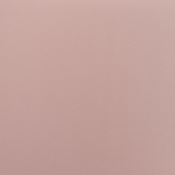 Dalya Outdoor Side Table - Pink Blush