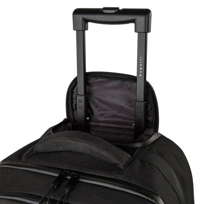 Outland Carry-on Luggage