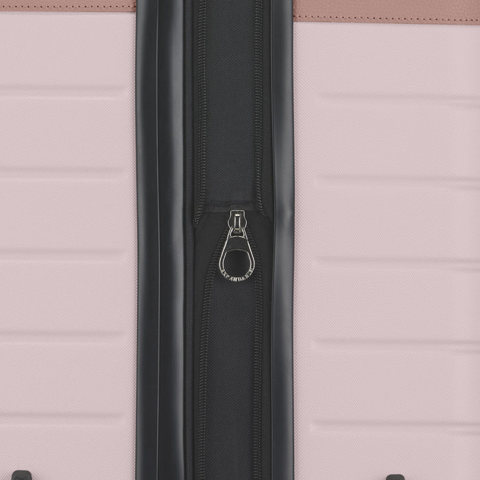 Lisbon 2 Piece Luggage Set