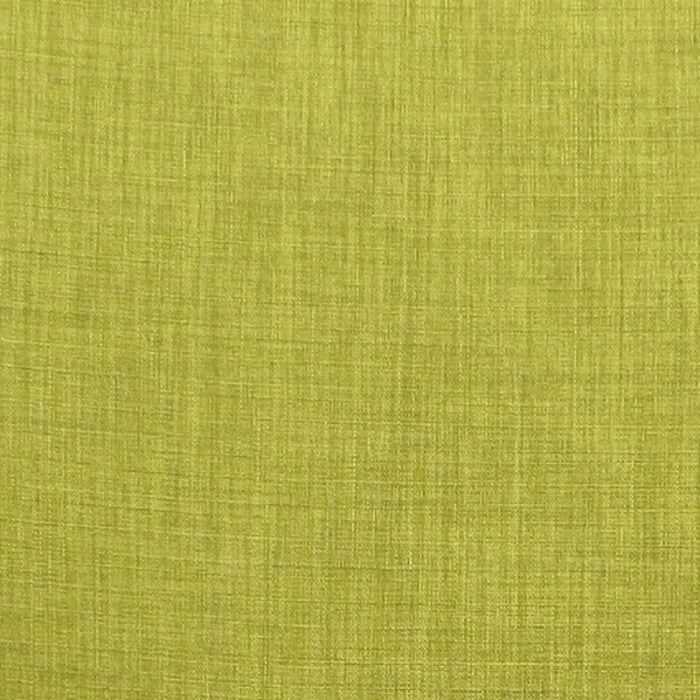 Curl Modern Wool Blend Swivel Lounge Chair in Green - Set of 2