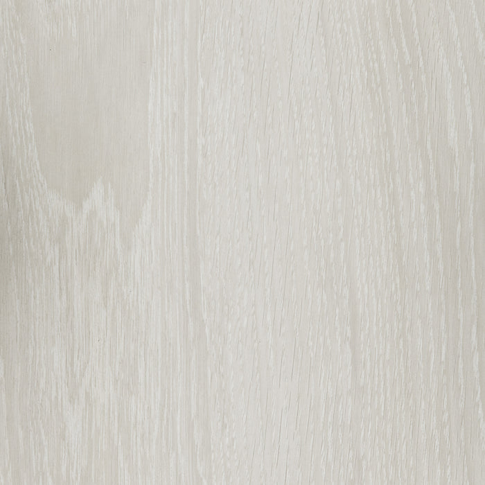 Londen 6-drawer Dresser - Winter Oak 