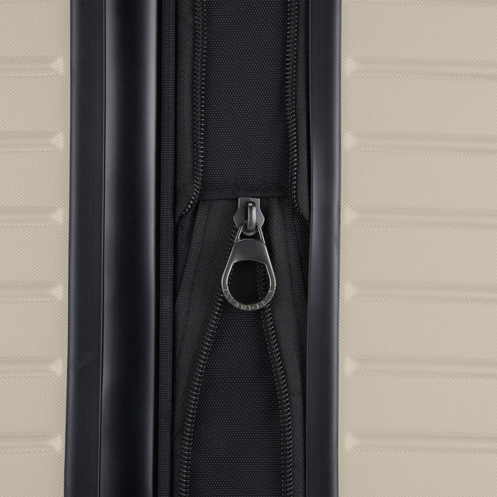 Oslo 3 Piece Luggage Set
