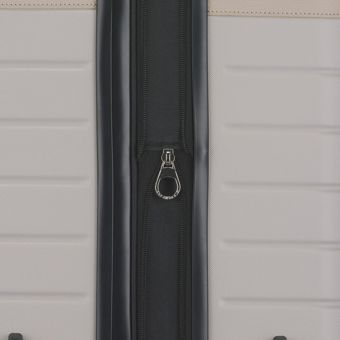 Lisbon 2 Piece Luggage Set