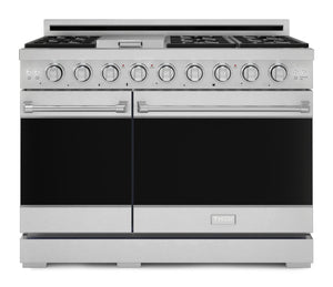 Gordon Ramsay Collection by Thor Kitchen 48