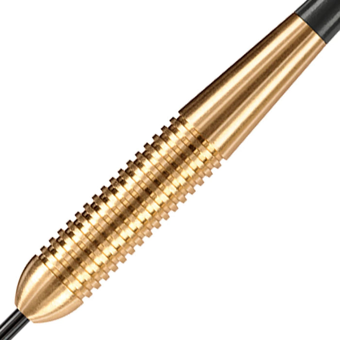 Harrows Club Brass 20 G Darts