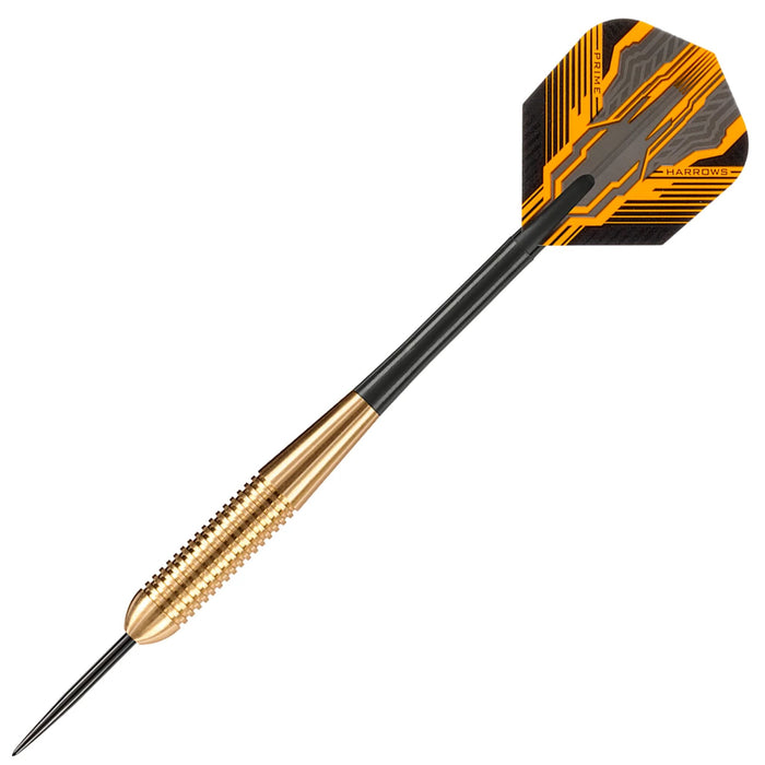 Harrows Club Brass 24 G Darts
