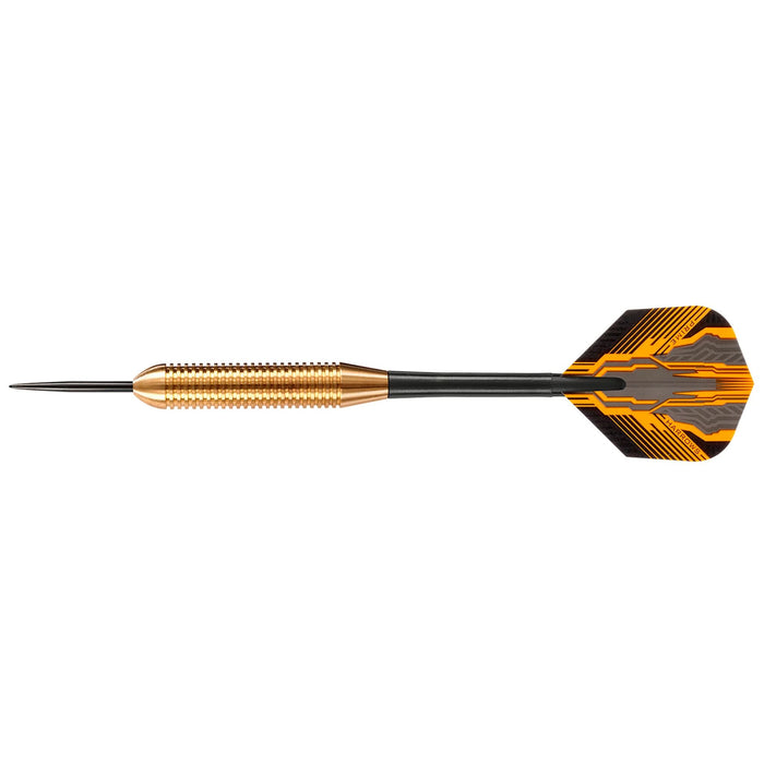 Harrows Club Brass 24 G Darts