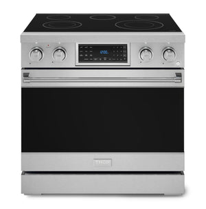Gordon Ramsay Collection by Thor Kitchen 36