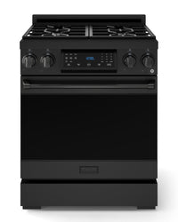 Gordon Ramsay Collection by Thor Kitchen 30