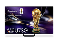 Hisense 85