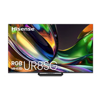 Hisense 85