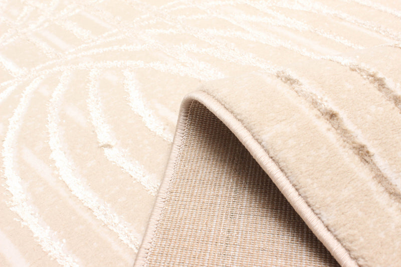 Blythe Beige Rug 5'0\" x 8'0\"
