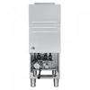 FORNO Commerciale Propane Gas Deep Fryer, 4 Burners 120,000 BTU, 50 lbs Oil Capacity - FCMGF0030 | Friteuse a gaz propane Commerciale, 4 bruleurs (120 000 BTU), capacite d'huile de 50 lb – FCMGF0030