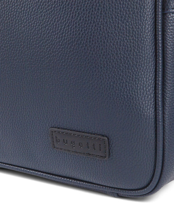 Contrast Briefcase