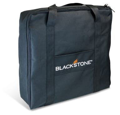 Blacktone 17\" Tabletop Griddle Cover and Carry Bag - 1720