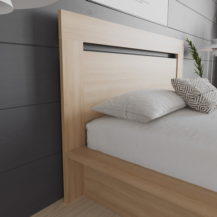 Malibu Headboard