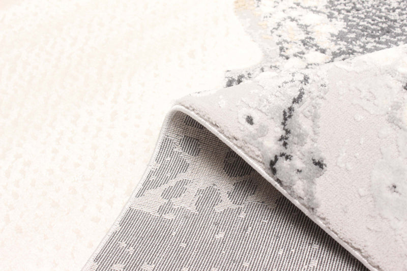 Bloom Ivory Rug 8'0\" x 10'0\"