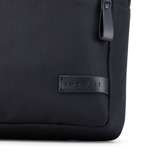 Madison Crossbody Bag
