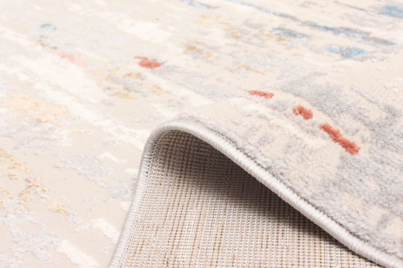 Juniper Ivory Rug 8'0\" x 10'0\"