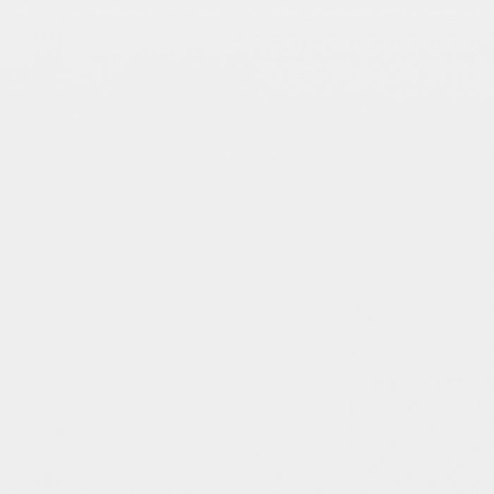 Abbey Modern 2-Piece Buffet and Bookcase in White