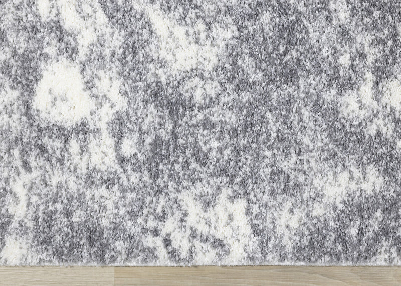 Fairmont Wispy Cloud Area Rug - 5'3\" x 7'7\"