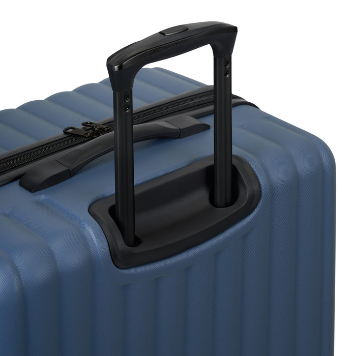 Tokyo Check-in Large Luggage