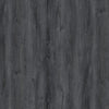 Evelyn Modern 60" Writing Desk in Charcoal Gray (2-Drawer) | Bureau d’ecriture moderne Evelyn 60" en gris charbon (2 tiroirs)