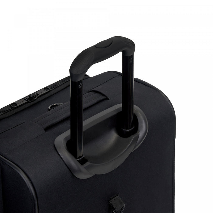 Madison Ultimate Carry-on Luggage