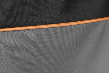 Blackstone 22\" Portable Pizza Oven Cover - 5559 Griddle
