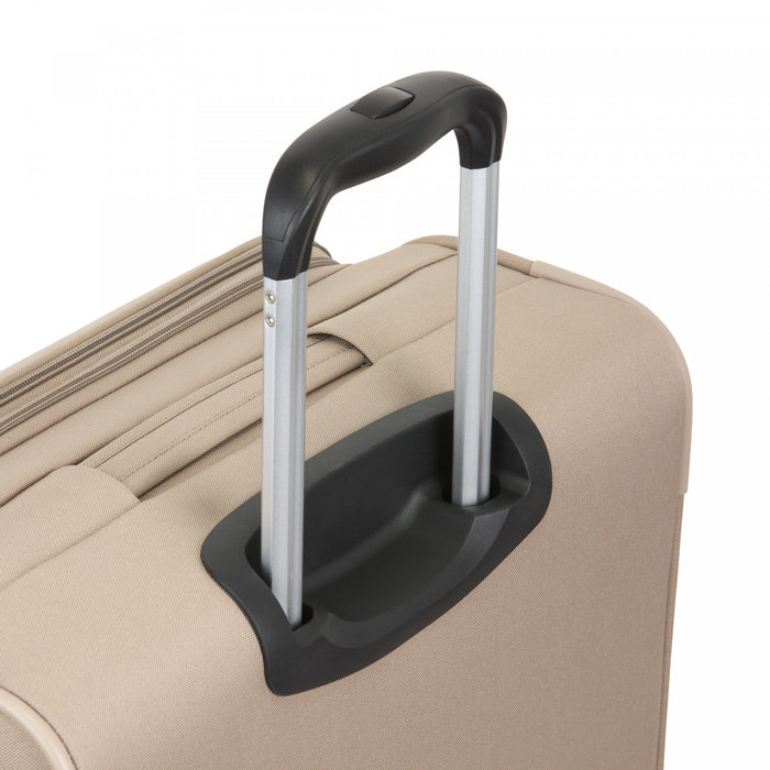Siena Check-in Medium Luggage