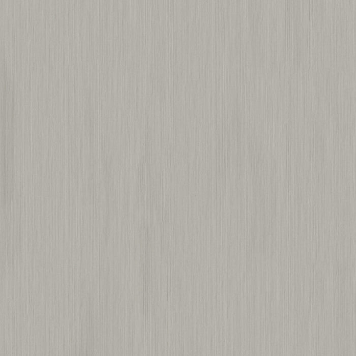 Park Contemporary 68\" Dresser in Gray (6-Drawer)
