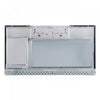 Forno Fornace 30-Inch Over the Range Convection Microwave, Stainless Steel, 1.5 cu.ft -FOTR3038-30 | Four a micro-ondes a convection Fornace 30 pouces, au-dessus de la cuisiniere, acier inoxydable, 1,5 pi³ - FOTR3038-30