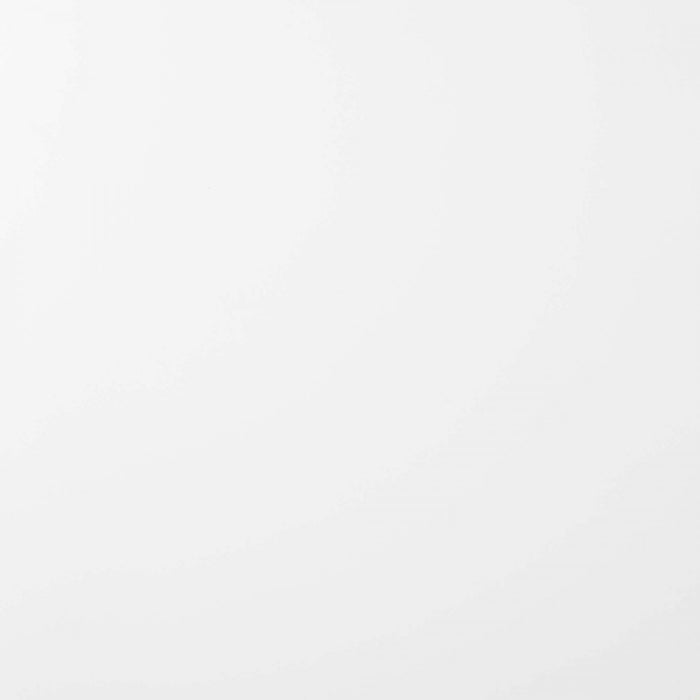 Lee Modern 2-Piece Wardrobe Closet in White Armoire