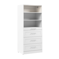 Bestar Florence 35