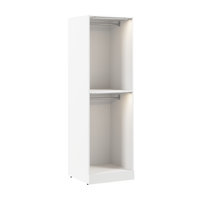 Bestar Florence 25