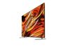 SONY 98" Bravia 7 II True RGB 4K HDR Smart Google TV (13212864) – 2026 Model | Téléviseur intelligent SONY Bravia 7 II 4K de 98 po avec HDR, True RGB et Google TV (13212864) - modèle 2026
