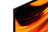 SONY 98" Bravia 7 II True RGB 4K HDR Smart Google TV (13212864) – 2026 Model | Téléviseur intelligent SONY Bravia 7 II 4K de 98 po avec HDR, True RGB et Google TV (13212864) - modèle 2026